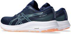 Asics Asics GT-4000 3 W, velikost: 7,5