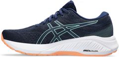 Asics Asics GT-4000 3 W, velikost: 7,5