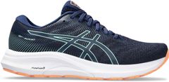 Asics Asics GT-4000 3 W, velikost: 7,5