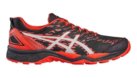 Asics Asics GEL-FUJITRABUCO 5, velikost: 8