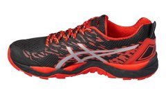 Asics Asics GEL-FUJITRABUCO 5, velikost: 8