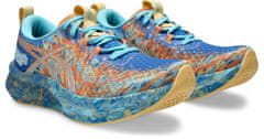 Asics Asics NOOSA TRI 16 W, velikost: 8,5