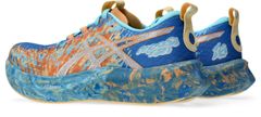 Asics Asics NOOSA TRI 16 W, velikost: 8,5