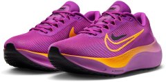 Nike Nike ZOOM FLY 5 W, velikost: 8