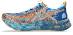 Asics Asics NOOSA TRI 16 W, velikost: 8,5