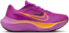 Nike Nike ZOOM FLY 5 W, velikost: 7