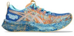 Asics Asics NOOSA TRI 16 W, velikost: 8,5