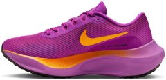 Nike Nike ZOOM FLY 5 W, velikost: 7