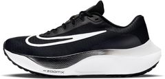 Nike Nike ZOOM FLY 5, velikost: 10,5