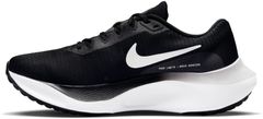 Nike Nike ZOOM FLY 5, velikost: 10,5