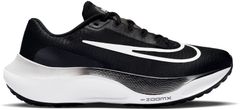 Nike Nike ZOOM FLY 5, velikost: 10,5