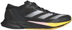 Adidas adidas ADIZERO ADIOS 8 W, velikost: 7