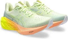 Asics Asics NOVABLAST 4 PARIS W, velikost: 8,5