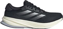 Adidas adidas SUPERNOVA RISE WIDE, velikost: 12