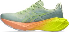 Asics Asics NOVABLAST 4 PARIS W, velikost: 8,5