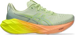 Asics Asics NOVABLAST 4 PARIS W, velikost: 8,5