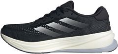 Adidas adidas SUPERNOVA RISE WIDE, velikost: 14