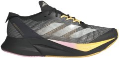 Adidas adidas ADIZERO BOSTON 12, velikost: 11,5