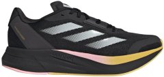 Adidas adidas DURAMO SPEED, velikost: 9