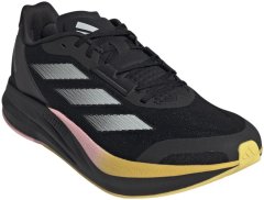 Adidas adidas DURAMO SPEED, velikost: 9