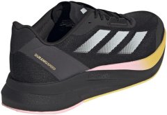 Adidas adidas DURAMO SPEED, velikost: 11,5