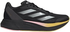 Adidas adidas DURAMO SPEED W, velikost: 8,5