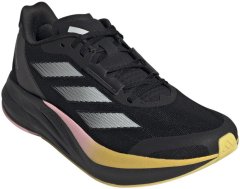 Adidas adidas DURAMO SPEED W, velikost: 7