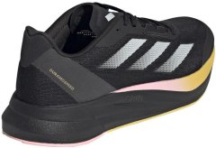 Adidas adidas DURAMO SPEED W, velikost: 7