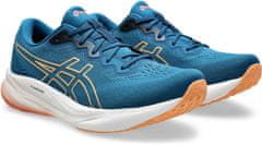 Asics Asics GEL-PULSE 15, velikost: 9