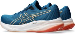 Asics Asics GEL-PULSE 15, velikost: 9