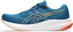 Asics Asics GEL-PULSE 15, velikost: 9