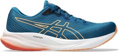 Asics Asics GEL-PULSE 15, velikost: 9