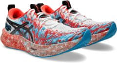 Asics Asics NOOSA TRI 16, velikost: 8,5