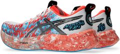 Asics Asics NOOSA TRI 16, velikost: 9