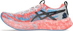 Asics Asics NOOSA TRI 16, velikost: 9,5