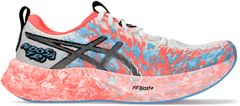 Asics Asics NOOSA TRI 16, velikost: 9