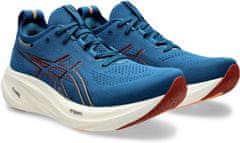 Asics Asics GEL-NIMBUS 26, velikost: 9