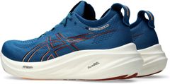 Asics Asics GEL-NIMBUS 26, velikost: 12