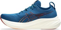 Asics Asics GEL-NIMBUS 26, velikost: 12