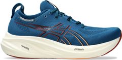 Asics Asics GEL-NIMBUS 26, velikost: 12,5