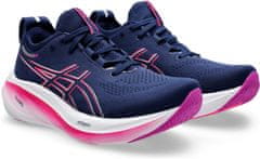 Asics Asics GEL-NIMBUS 26 W, velikost: 7,5