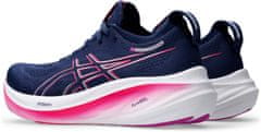 Asics Asics GEL-NIMBUS 26 W, velikost: 7