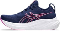 Asics Asics GEL-NIMBUS 26 W, velikost: 7