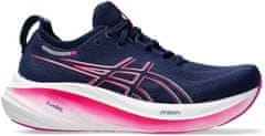 Asics Asics GEL-NIMBUS 26 W, velikost: 7,5