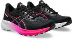 Asics Asics GT-1000 13 W, velikost: 10,5