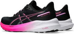 Asics Asics GT-1000 13 W, velikost: 10,5