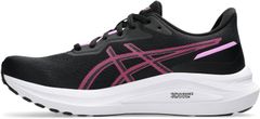 Asics Asics GT-1000 13 W, velikost: 10,5