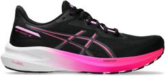 Asics Asics GT-1000 13 W, velikost: 10,5