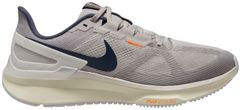 Nike Nike STRUCTURE 25, velikost: 8,5