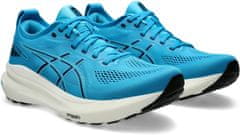 Asics Asics GEL-KAYANO 31, velikost: 14